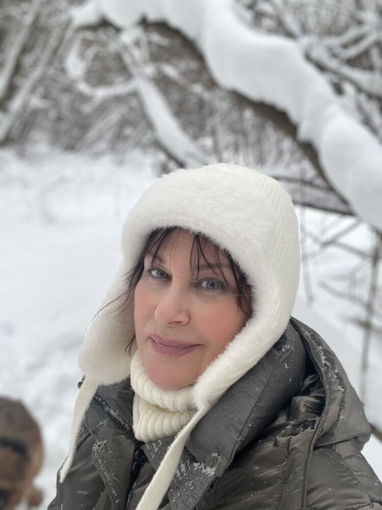 ���������� �����, ���� ������� �����, 63 ����, ������������ ��� ������, ����� � ���������, ���������