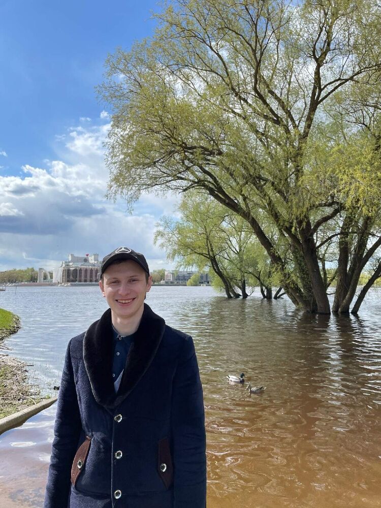 ���� 56239787 ������� �����, 26 ���, ���� ���������� � �����-����������