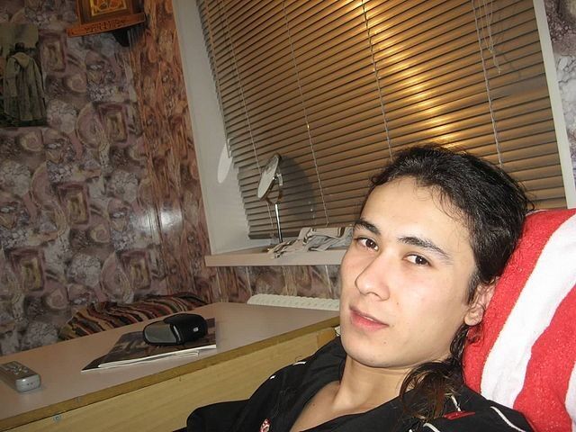  ,   , 38 ,   ,   , c , 