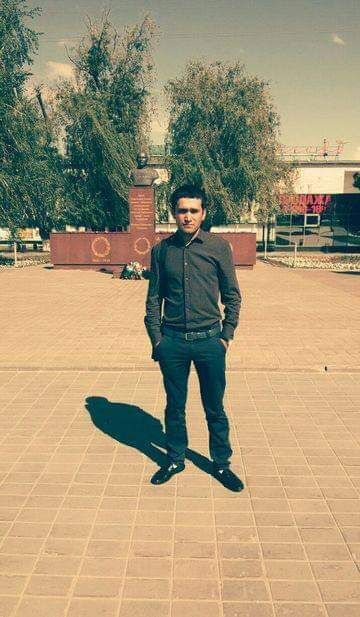 ���������� ����������, ���� ������� �����, 36 ���, ������������ ��� ������, ����� � ���������, c�������� ���������, ���������