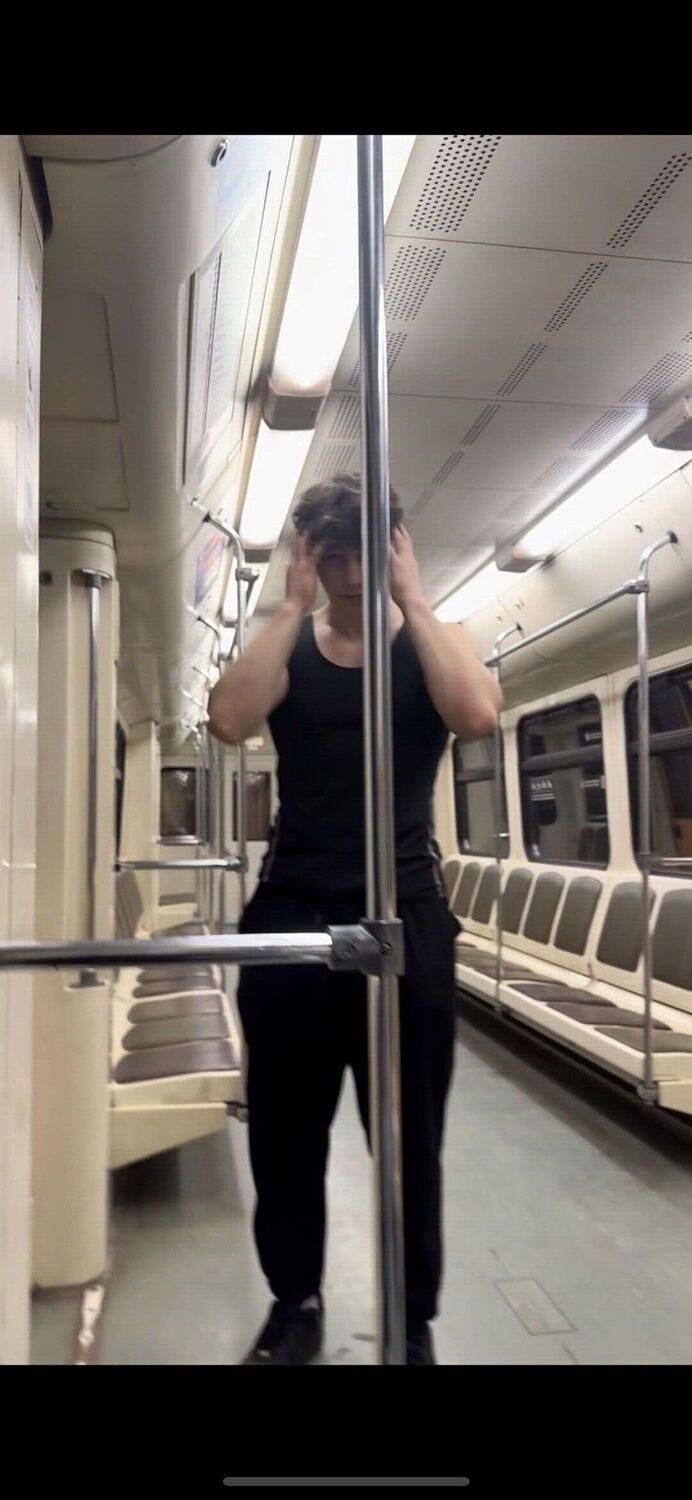  ,   , 18 ,   ,   