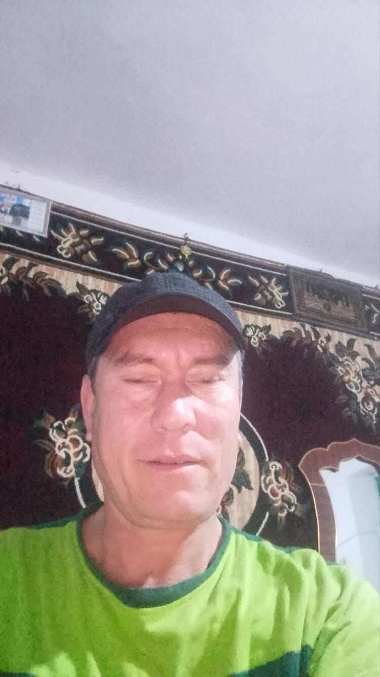  51189607  , 45 ,    