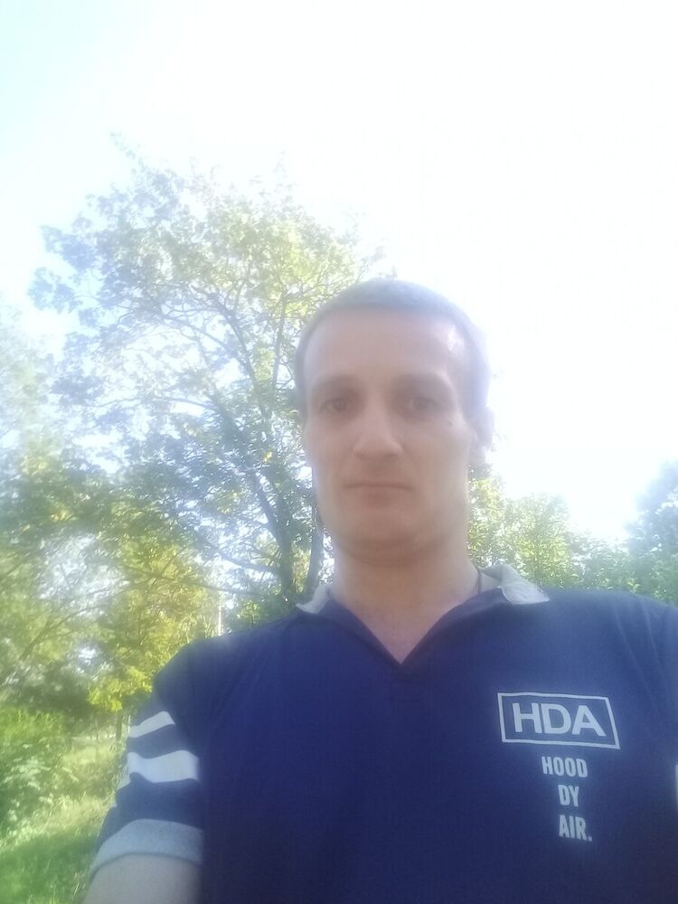 ���������� �������, ���� ������� Vladislav, 43 ����, ������������ ��� ������, ����� � ���������, c�������� ���������