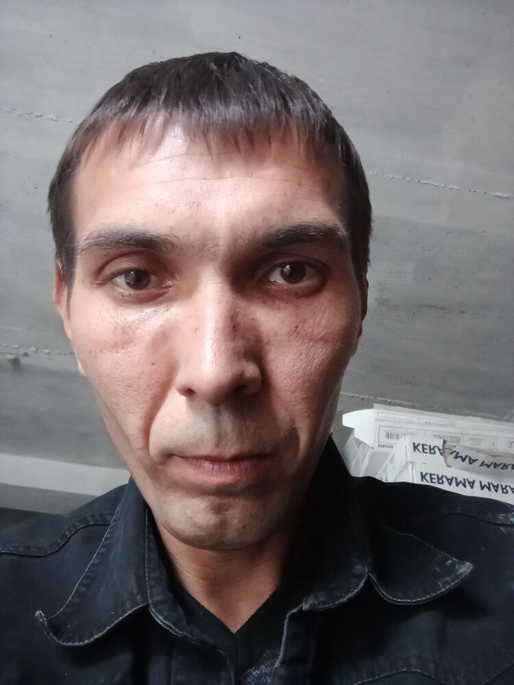 17957337  , 44 ,    