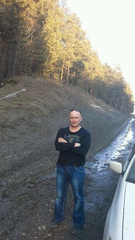 ���� 4205827 ������� ������, 46 ���, ���� ���������� � ��������