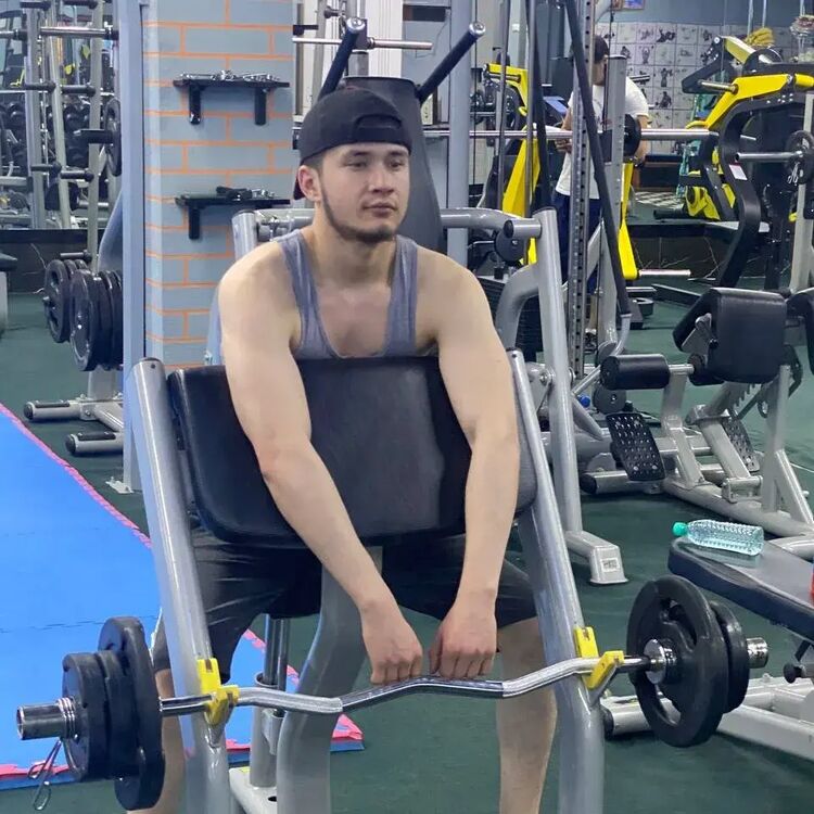 ���������� �������, ���� ����� Boy, 25 ���, ������������ ��� ������, ����� � ���������