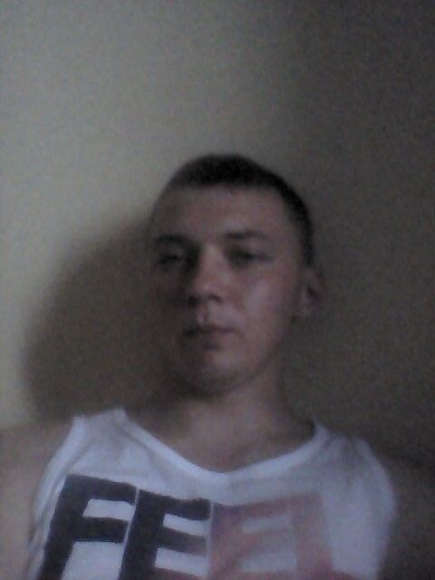 ���������� ����, ���� ������� �����, 31 ���, ������������ ��� ������, ����� � ���������, c�������� ���������