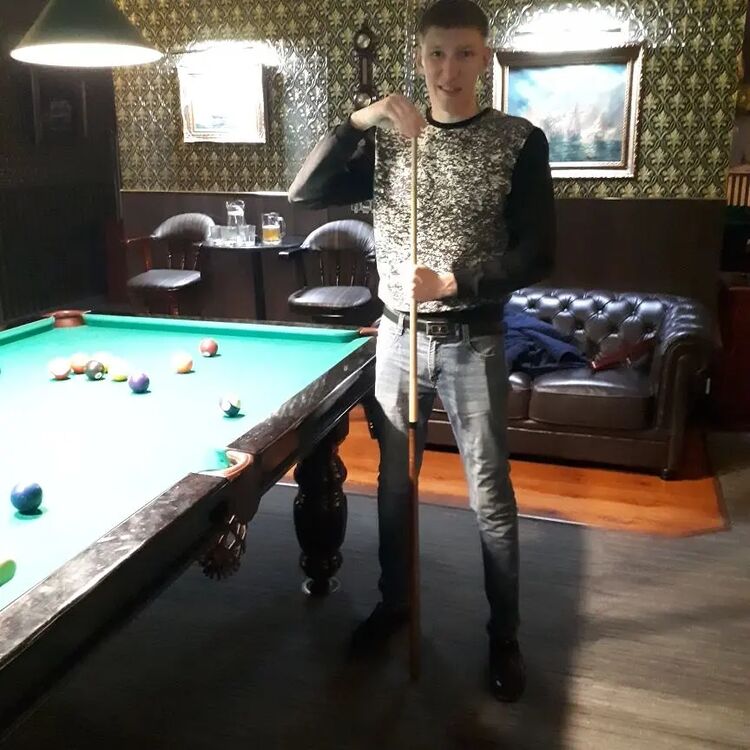 ���� 38537937 ������� ������, 32 ����, ���� ���������� � ����-����������