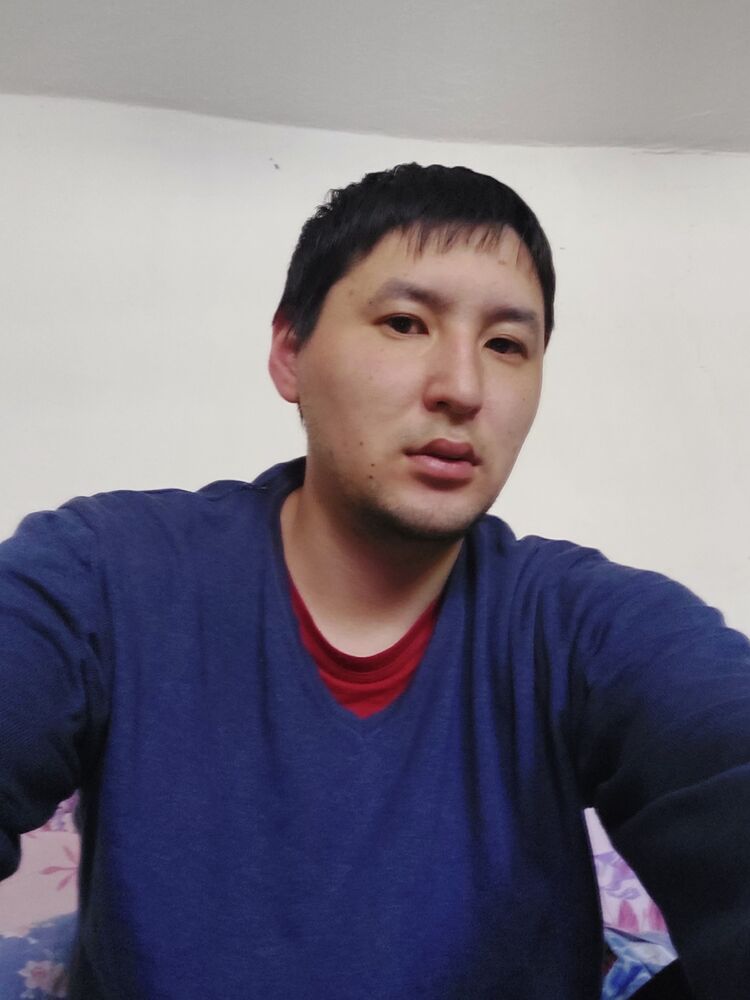 ���� 25179077 ������� ������, 33 ����, ���� ���������� � ������