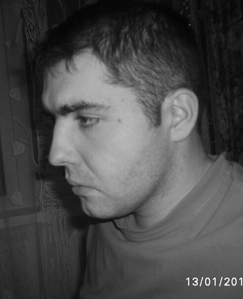 ���� 6229547 ������� ���������, 40 ���, ���� ���������� � ������