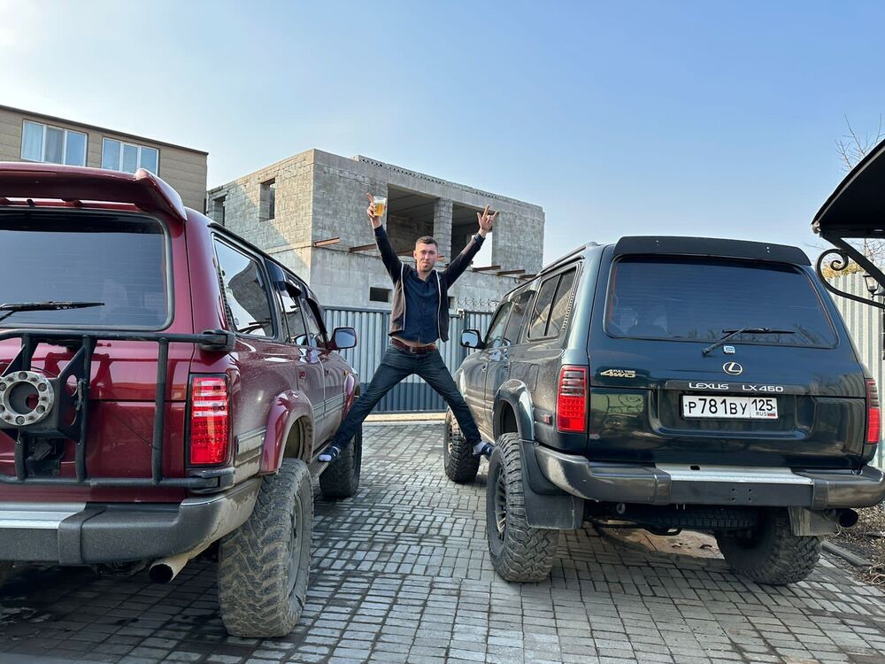 ���������� �����������, ���� ������� ���, 34 ����, ������������ ��� ������, ����� � ���������, c�������� ���������