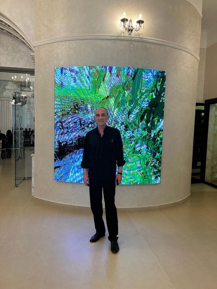  ,   , 55 ,   ,   