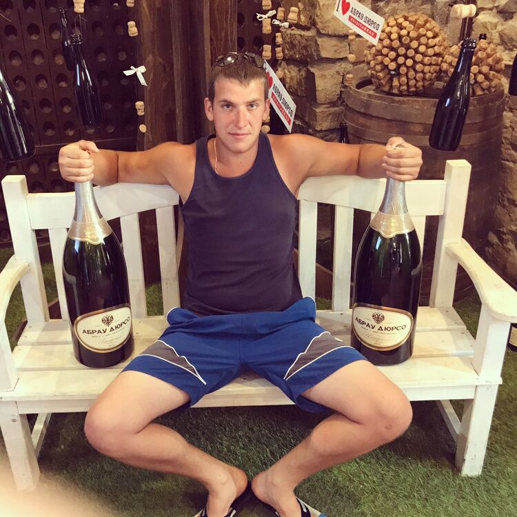 ���� 25570217 ������� Art, 35 ���, ���� ���������� � ����������