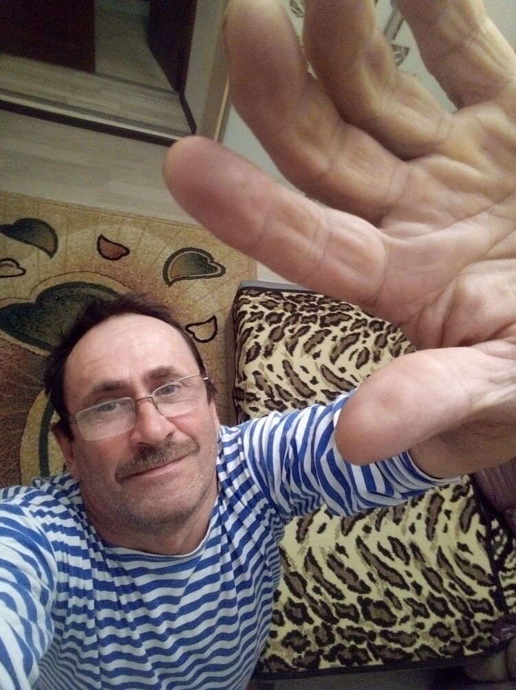  ,   , 62 ,   ,   