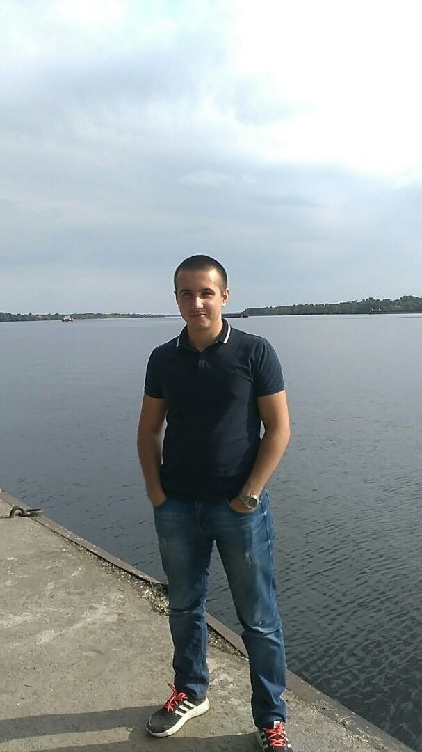 ���� 10631687 ������� �����, 28 ���, ���� ���������� � ���������