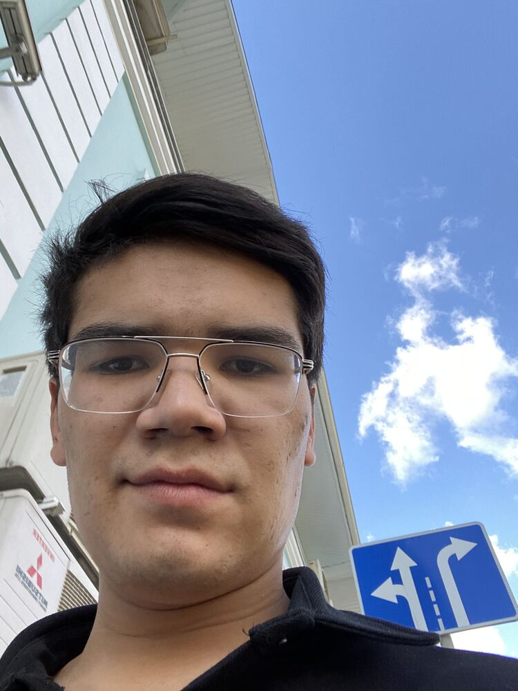 ���������� ������, ���� ������� �����, 28 ���, ������������ ��� ������, ����� � ���������, c�������� ���������, ���������