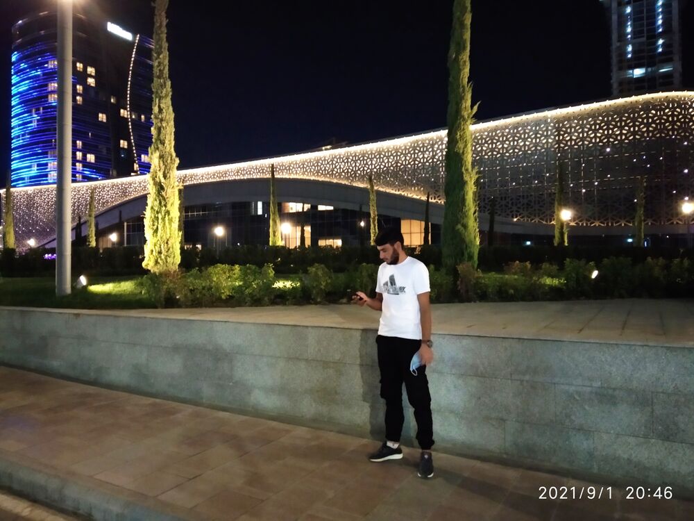  ,   Sunnat, 29 ,   ,   