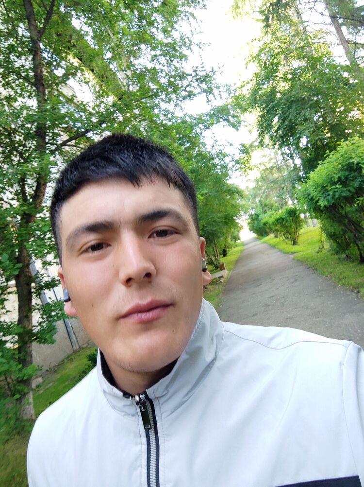  43453177  Qurvonali, 30 ,    