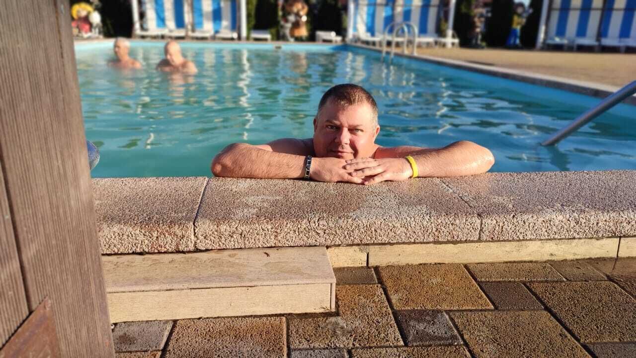 ���� 52106407 ������� ������, 43 ����, ���� ���������� � �����