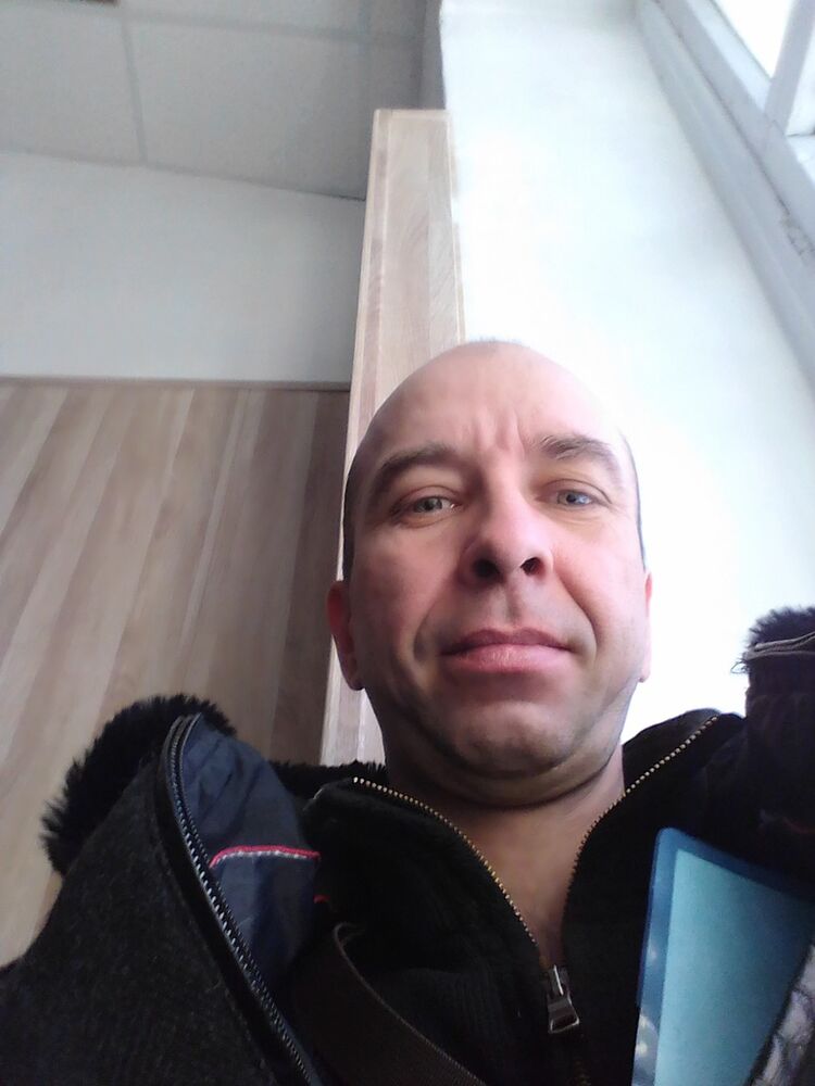  19033487  , 42 ,    