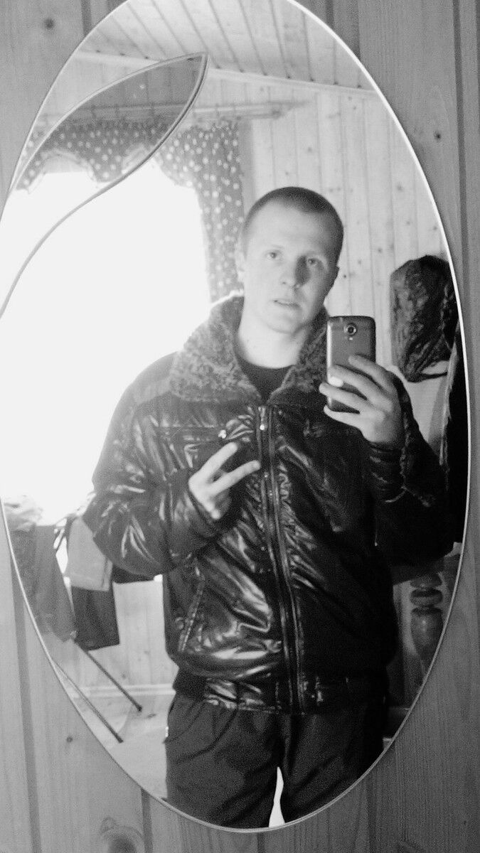 ���� 5388057 ������� Vlad, 31 ���, ���� ���������� � ��������