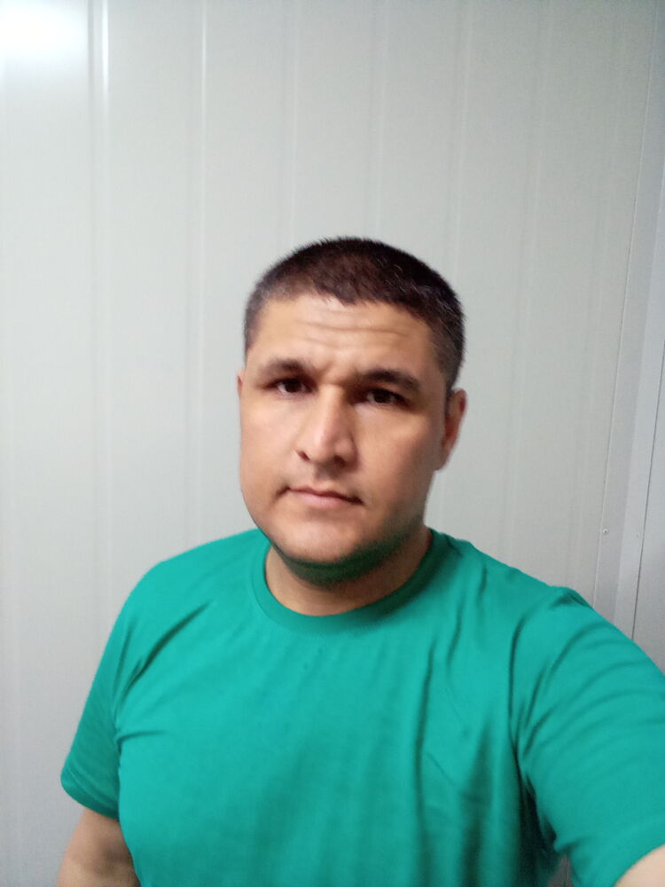 ���� 26326027 ������� ������, 37 ���, ���� ���������� � ������