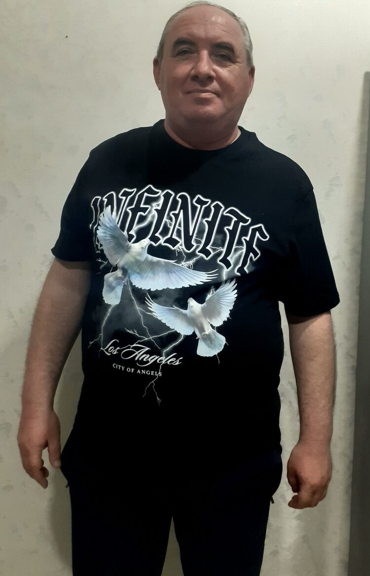 ���� 55686477 ������� �����, 50 ���, ���� ���������� � ����