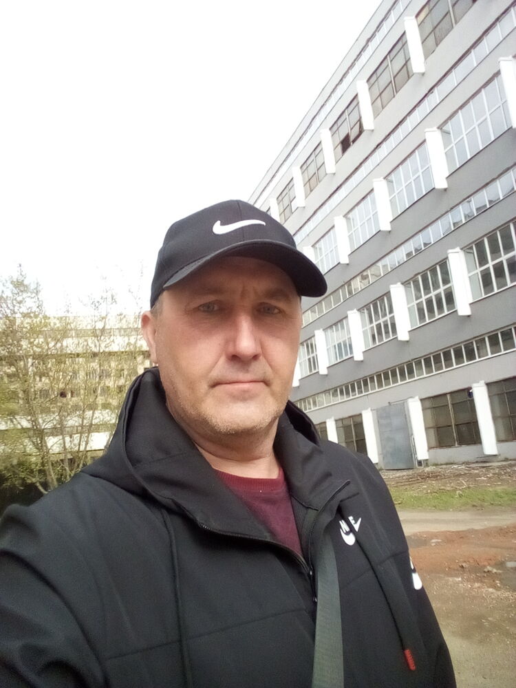  51363757  Alexey, 49 ,    