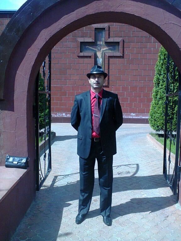 ���������� �����-���������, ���� ������� ����, 102 ����, ������������ ��� ���������