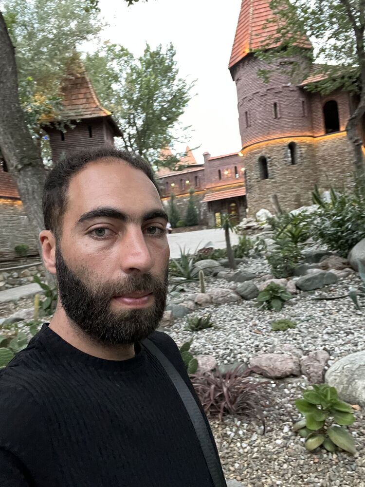 ���� 37154317 ������� �������, 31 ���, ���� ���������� � �������-��-����