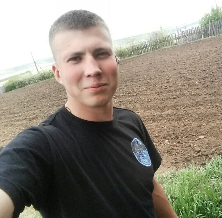  ,   , 27 ,   