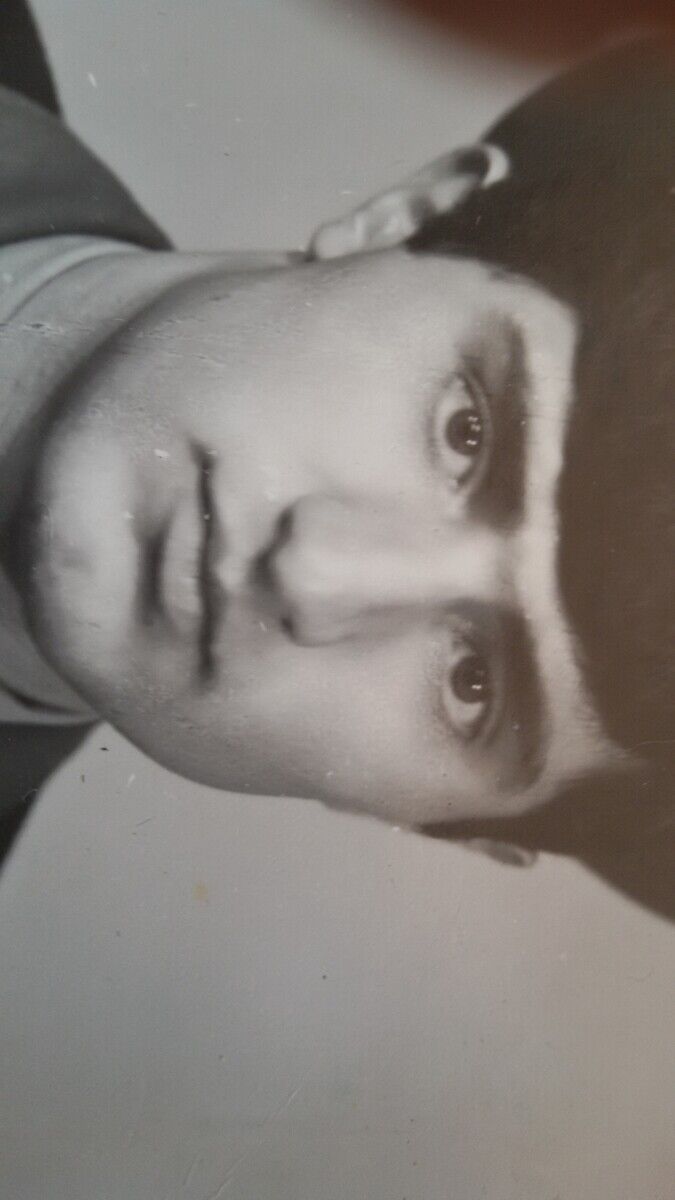 ���������� �������, ���� ������� Asqarov, 32 ����, ������������ ��� ������, ����� � ���������, c�������� ���������