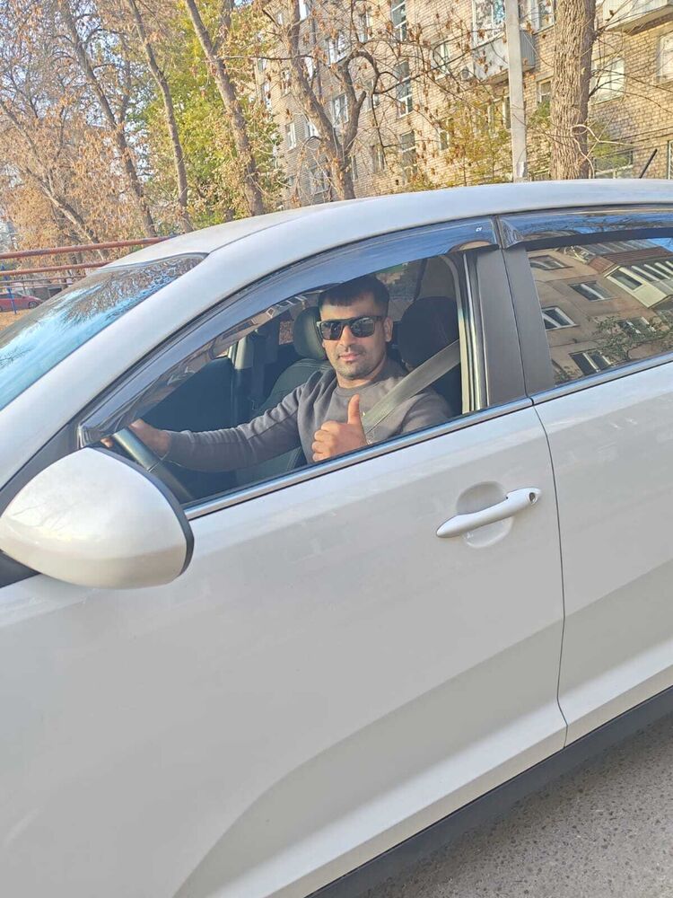 ���������� ���, ���� ������� �����, 35 ���, ������������ ��� ������, ����� � ���������