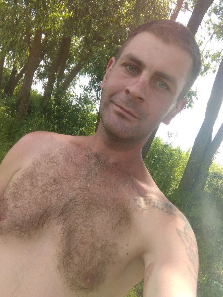  41479837  , 34 ,    