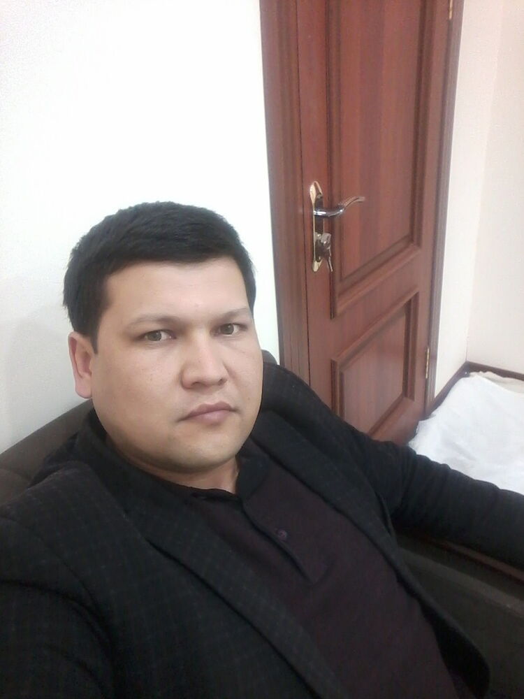  11173527  GFUR, 40 ,    