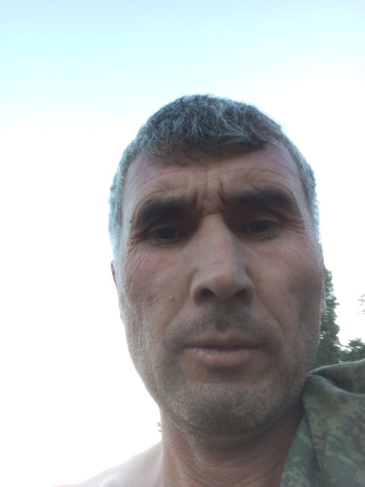 ���� 43838067 ������� ������, 45 ���, ���� ���������� � �������-��-����