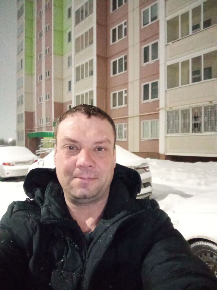 ���� 25670887 ������� �������, 43 ����, ���� ���������� � �����������