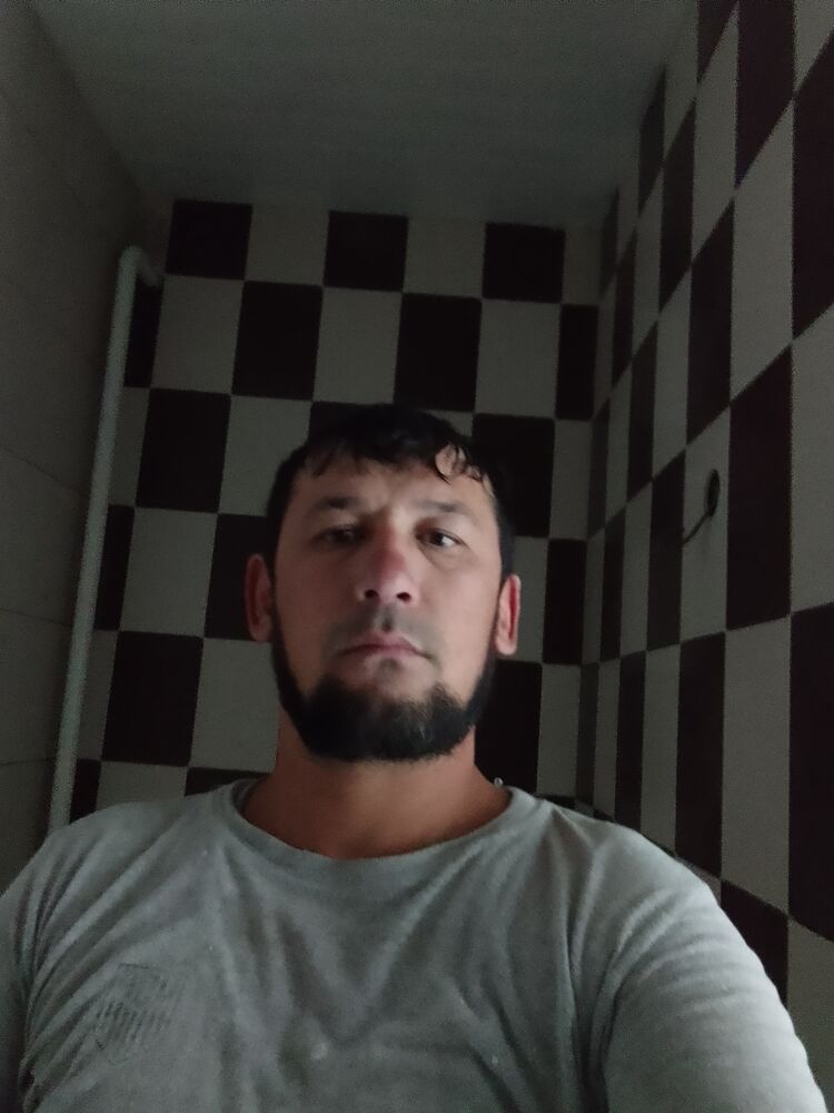 ���������� �����������, ���� ������� �������, 41 ���, ������������ ��� ������, ����� � ���������, c�������� ���������