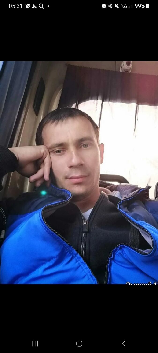 ���������� ���������, ���� ������� ��������, 38 ���, ������������ ��� ������, ����� � ���������