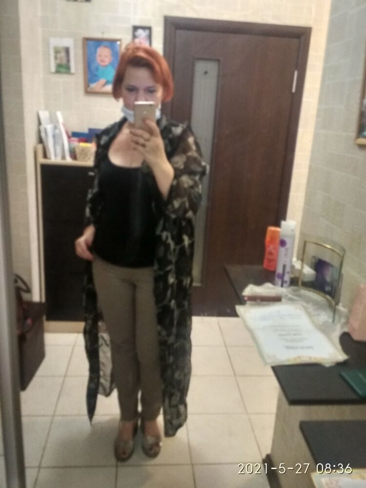  --,   , 56 ,   c 