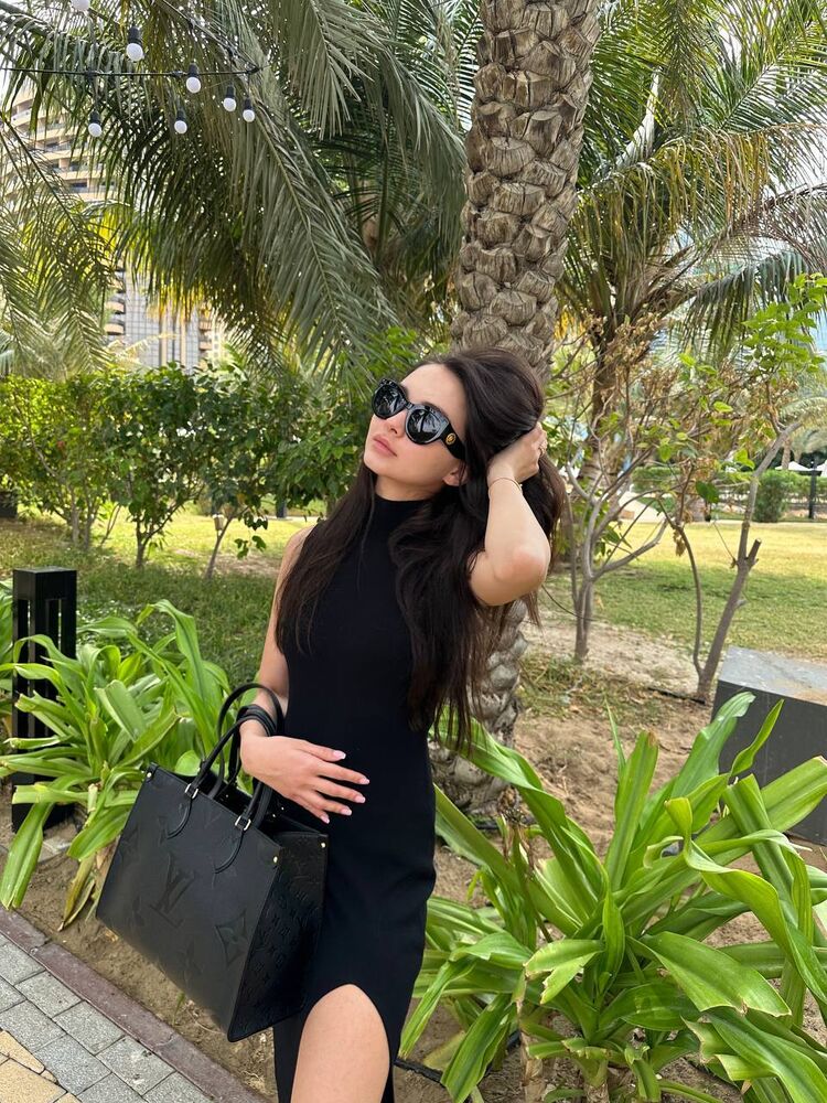 ���������� ������, ���� ������� ������, 25 ���, ������������ ��� ������, ����� � ���������