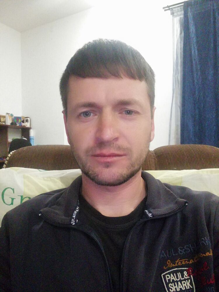 ���������� ���������, ���� ������� ������, 41 ���, ������������ ��� ������, ����� � ���������