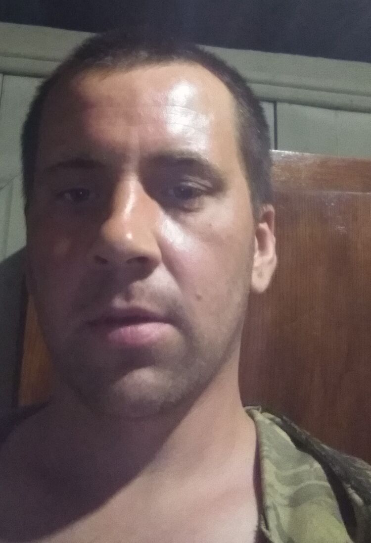 ���� 28258317 ������� ����, 38 ���, ���� ���������� � ��������