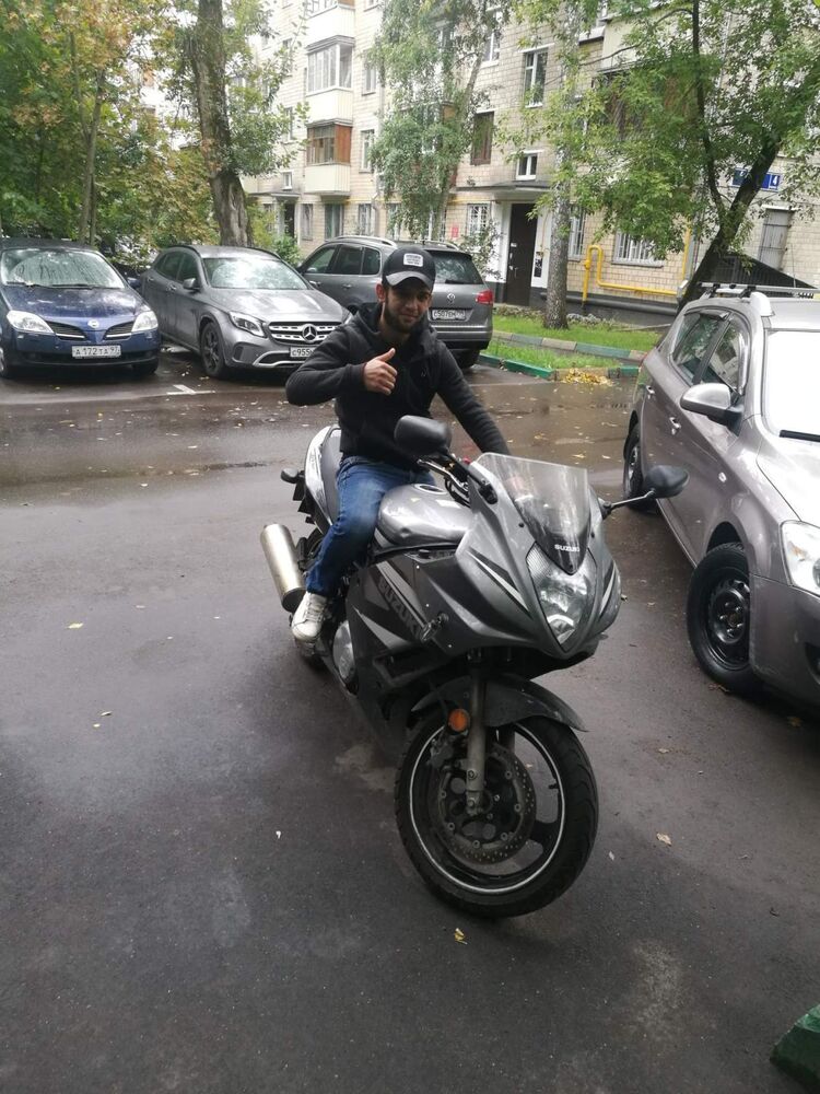 ���������� ���������, ���� ������� ���, 31 ���, ������������ ��� ������, ����� � ���������, c�������� ���������