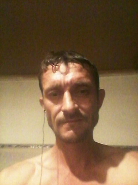 ���� 27828067 ������� �������, 41 ���, ���� ���������� � ����