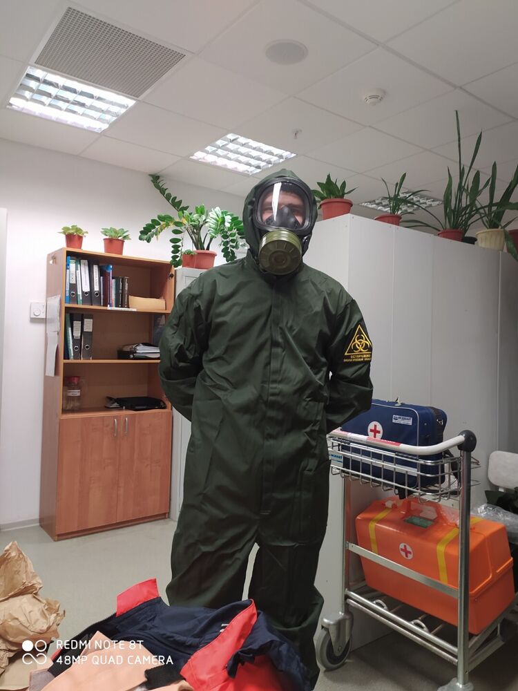 ���� 42548617 ������� ����, 32 ����, ���� ���������� � ������