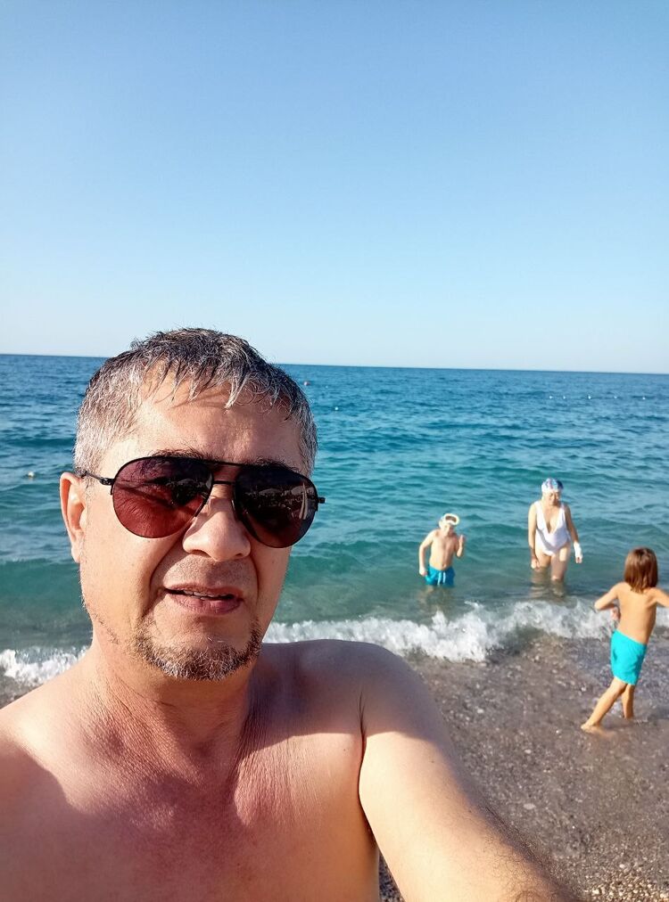  ,   , 58 ,   ,   