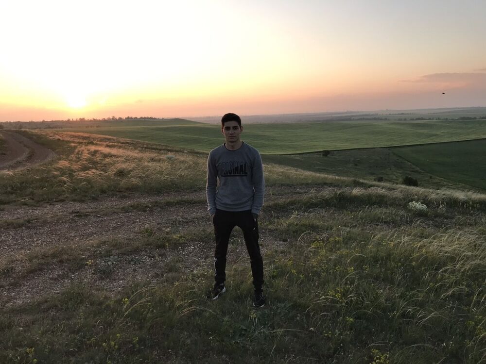  ,   Lincoln, 24 ,   ,   , c 