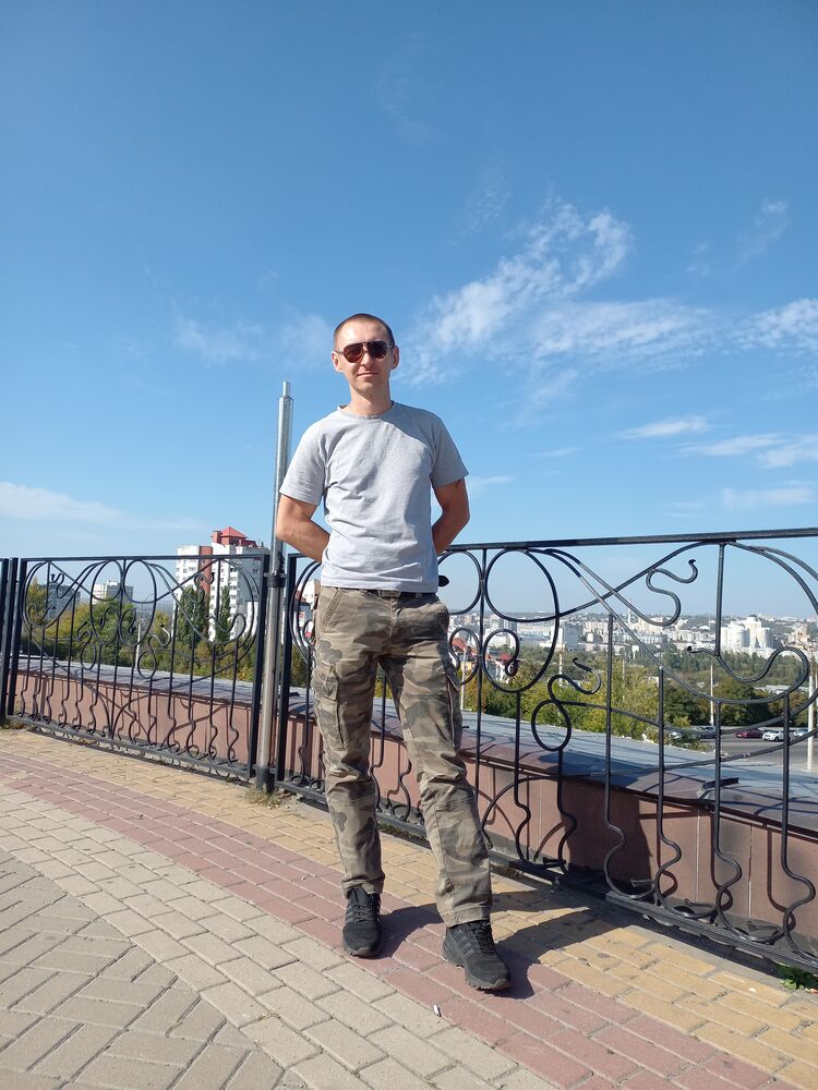 ���� 39361997 ������� �������, 42 ����, ���� ���������� � ����������