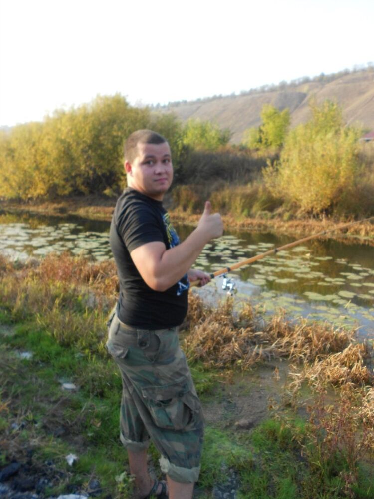  ,   Djag, 39 ,  